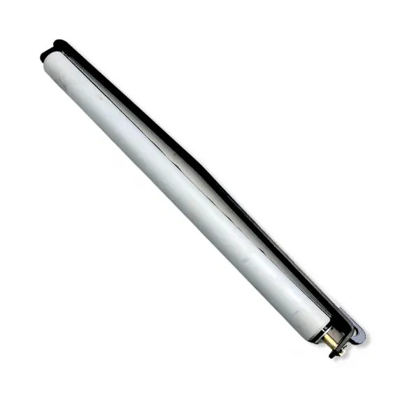 Шторка 70-1310010-А МТЗ радиатора, (А)