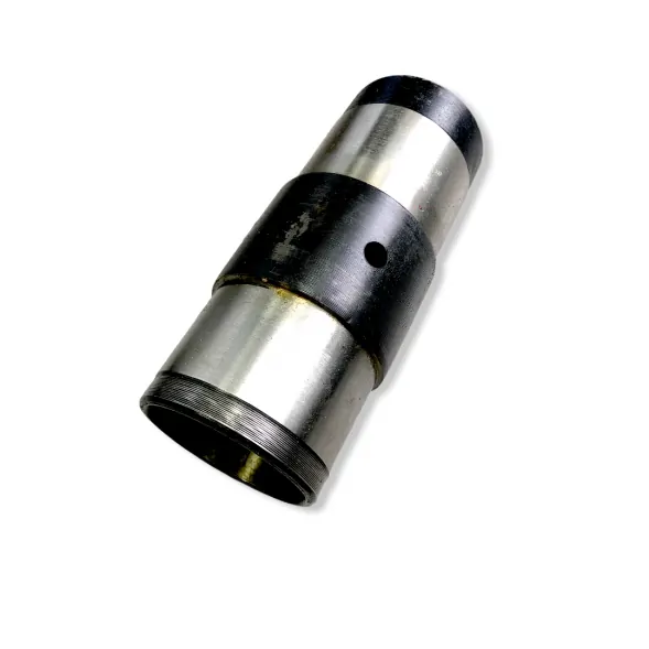 72-2209012 Втулка МТЗ промежуточной опоры карданного вала, (А)