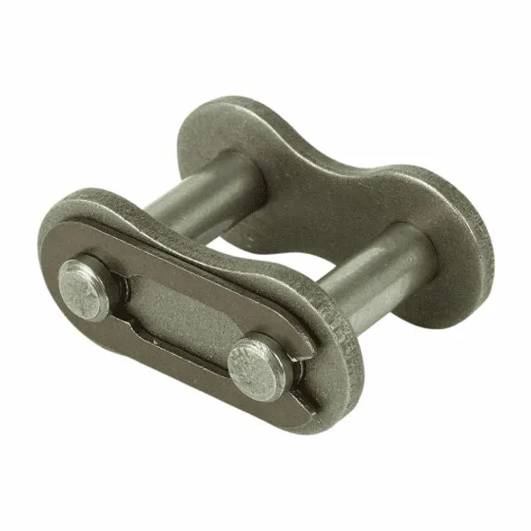 Звено соед. 31.75