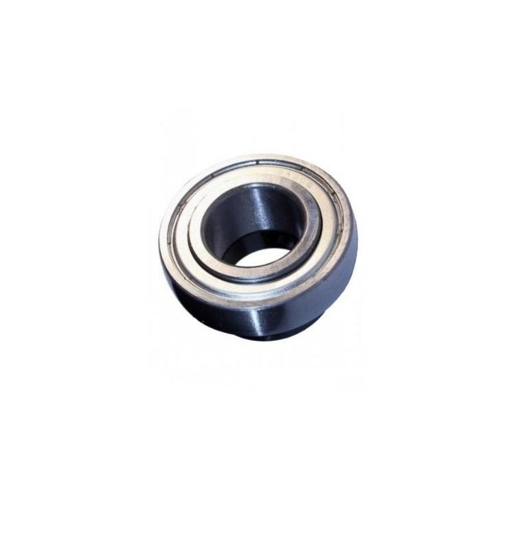 Подшипник FD206 PN-73/M-86120