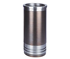 Гильза 51-01-82 (d=150М) ЧТЗ