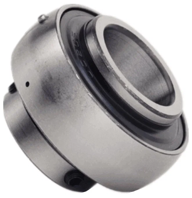 Подшипник UC205 TSC