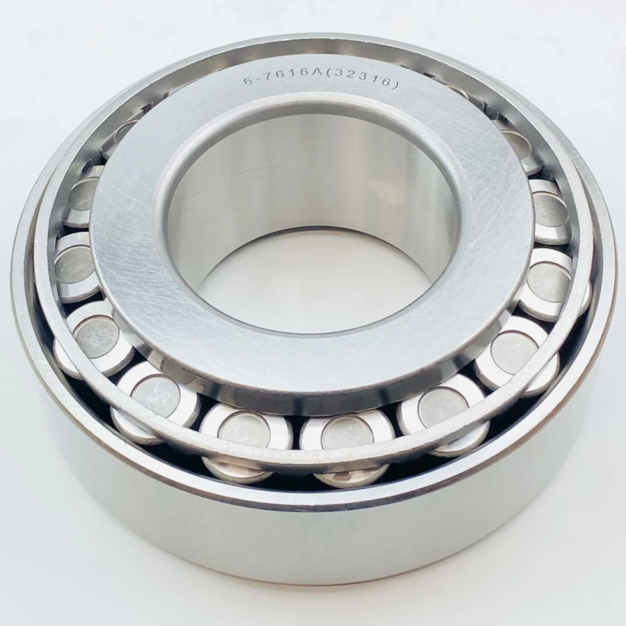 7616 (32316) Подшипник