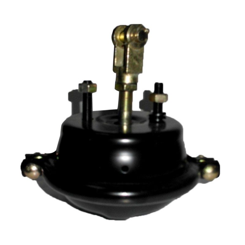 Тормозная камера передняя 500-3519010-01(тип 16) новая
