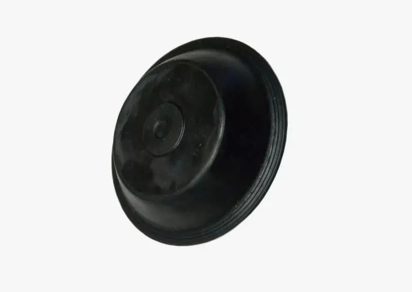 Диафрагма 500-3519050