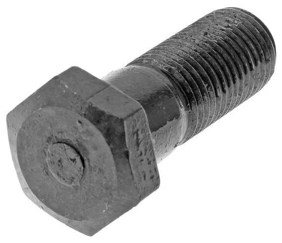 Болт ЗИЛ-5301,Д-245 маховика ММЗ 245-1005127