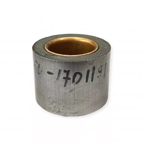 Гнездо МТЗ КПП РУП МТЗ 50-1701191