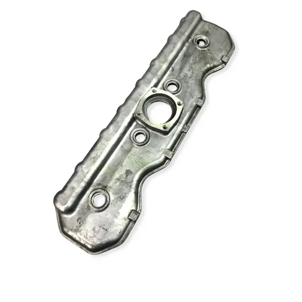 Колпак МТЗ крышки головки блока ММЗ 240-1003122-Б