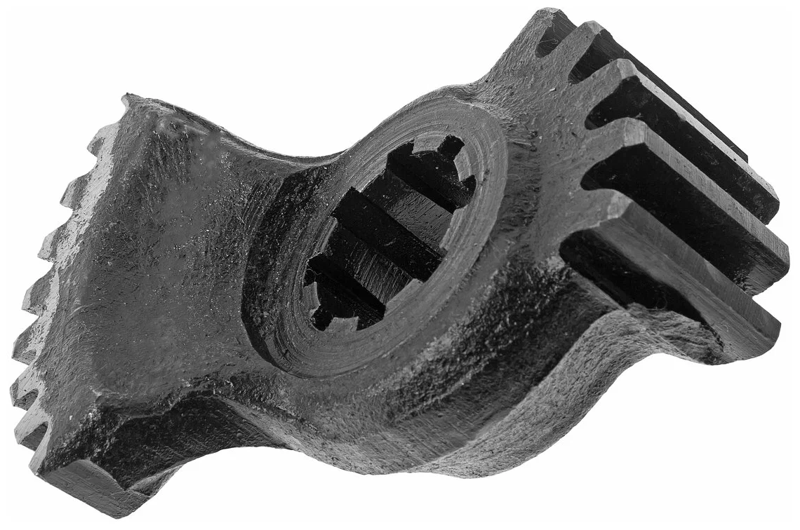 Сектор МТЗ БЗТДиА 50-3405024