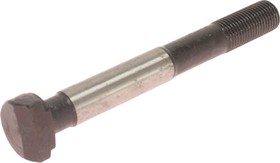 Болт Д-260 шатуна ММЗ 260-1004182-А1