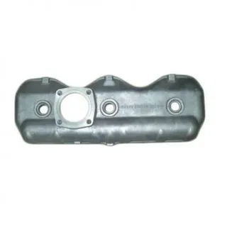 Колпак Д-260 крышки головки блока ММЗ 260-1003122