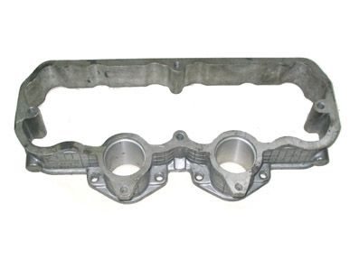 Крышка клапанная Д-260 ММЗ 260-1003032