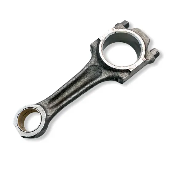 Шатун Д-260 d=42мм ММЗ 260-1004100-Д