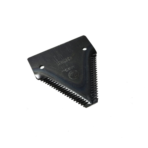 Сегмент MacDon 34390 с крупной насечкой (41830)