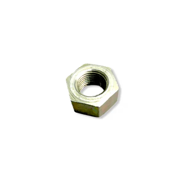 Гайка 1221-3101013 диска переднего МТЗ-1221 (М16х1,5, S=24)