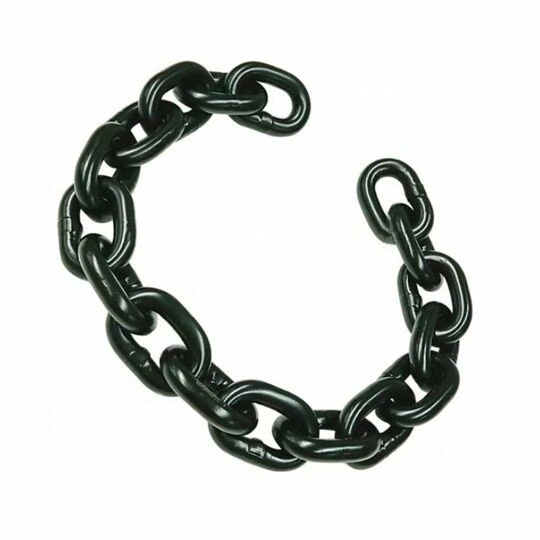 Цепь 10х30 (60см)