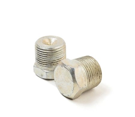 ПРОБКА ПК КГ 3/4" (РУП МТЗ)