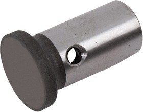 Толкатель 240-1007375 клапана Д-243 ЧАМЗ