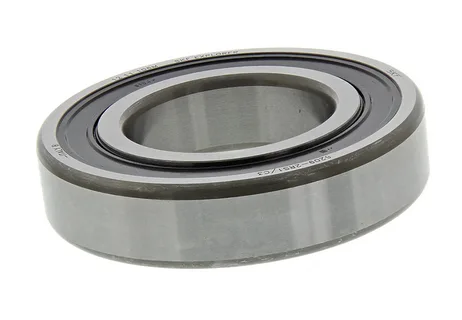 6209-2RS Подшипник (SKF)