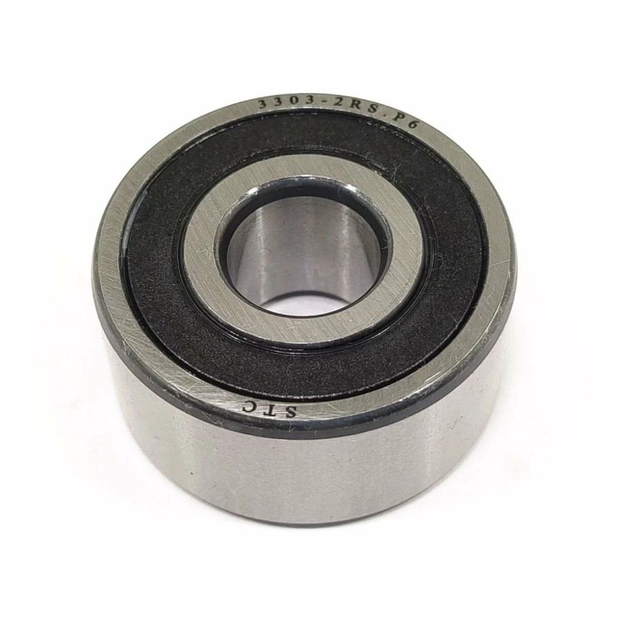 3303 A-2RS1TN9/MT33 47х17х22,2мм Подшипник SKF