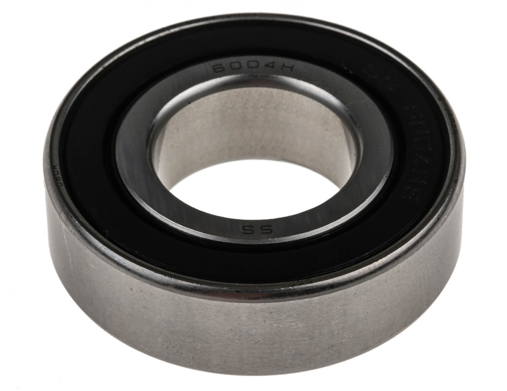 6004-2RS1 SKF Подшипник