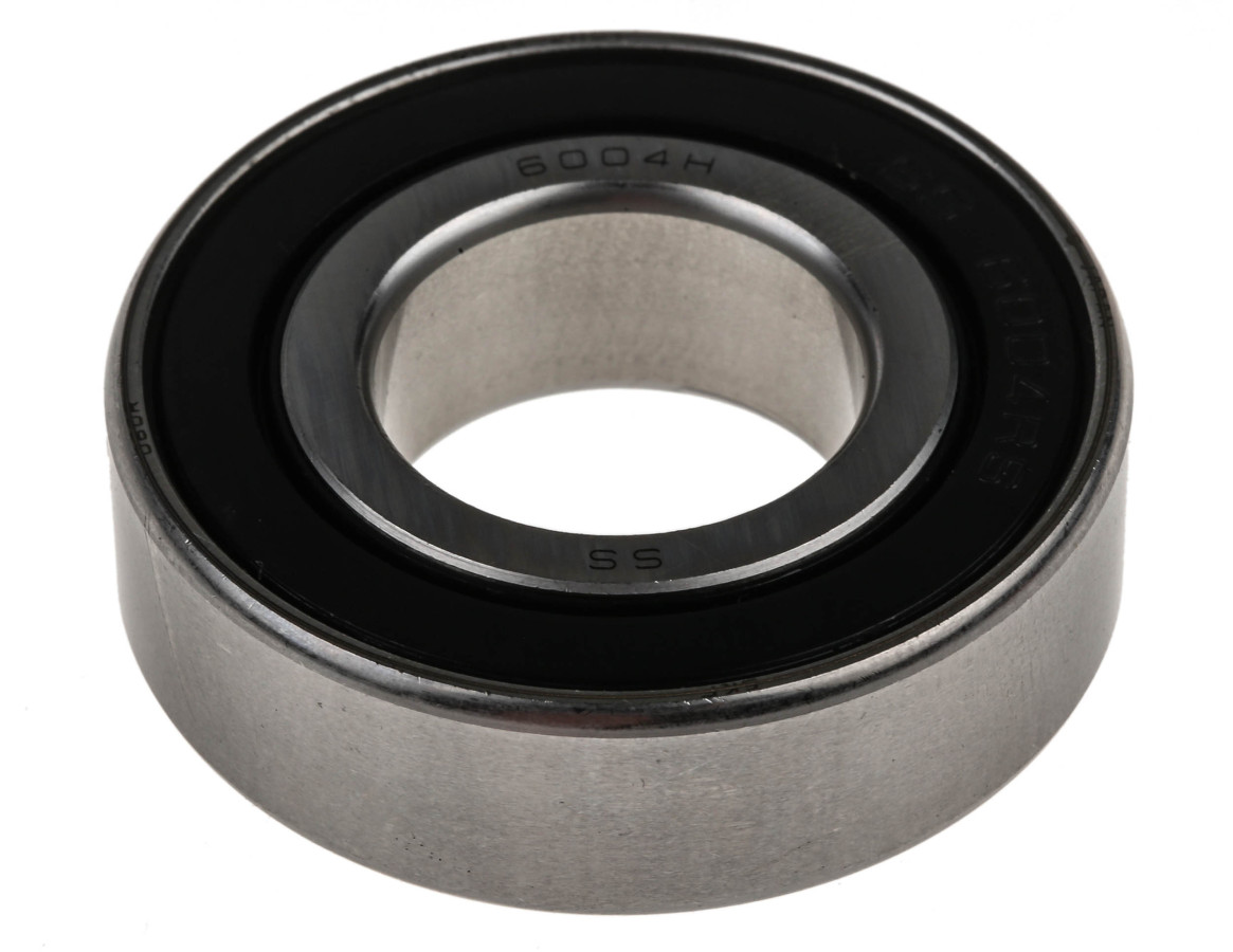 6004-2RS1 SKF Подшипник