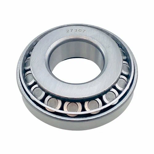 27307 J2/Q (SKF) (31307) Подшипник