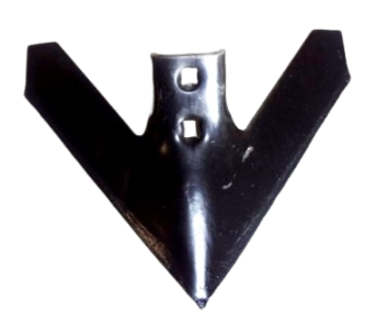Лапа СКП SKP-A-270-6