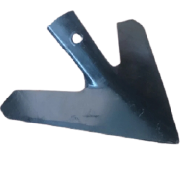 Лапа стрельчатая 305 мм 15041 H-12 Е8 Беллота 200 PWV 1208 Барго