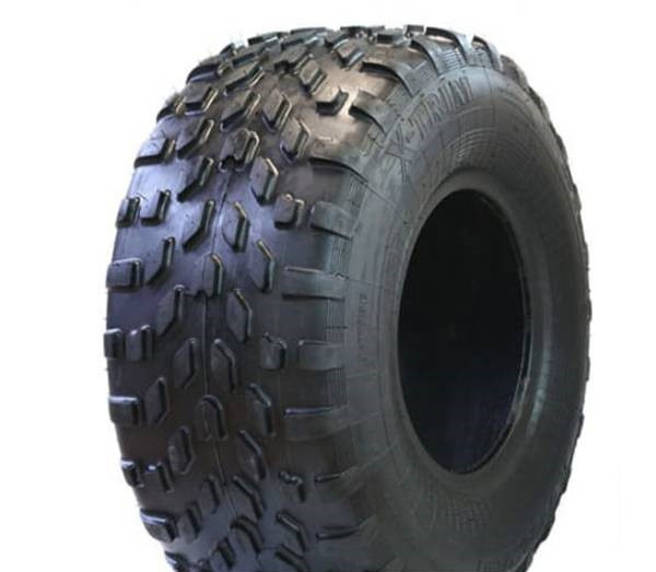 Шина 49х23,5-21LT (ТУМАН)