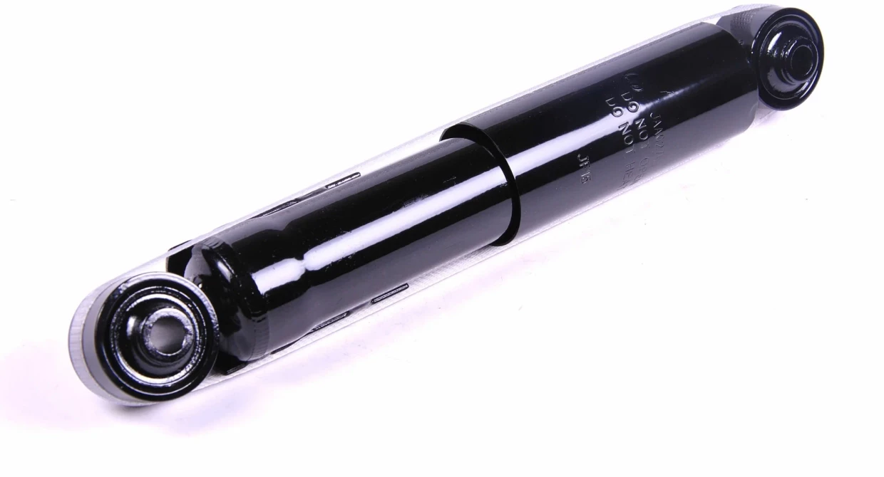 Амортизатор 349024/G12662LR