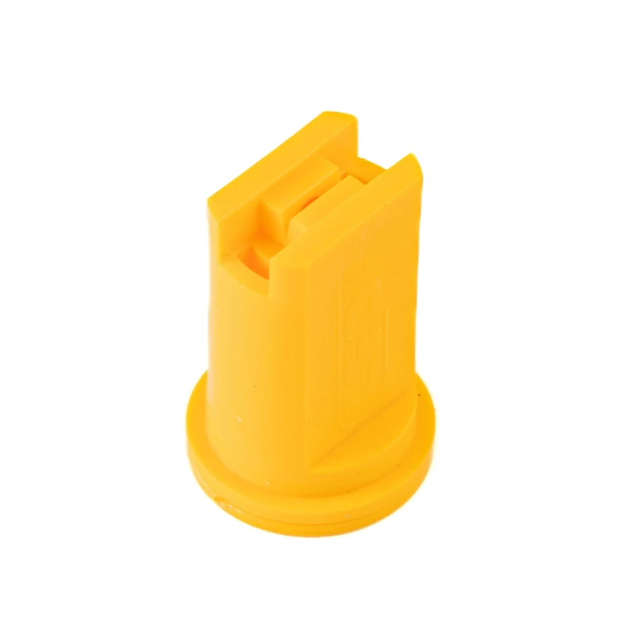 Распылитель EZK 110-02 (желтый)