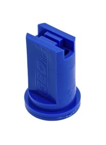 Распылитель EZK 110-03 (синий)