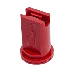 Распылитель EZK 110-04 (красный)