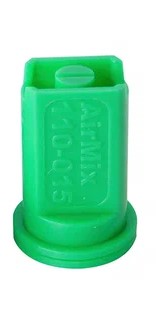 Распылитель EZK 110-015 (зеленый)