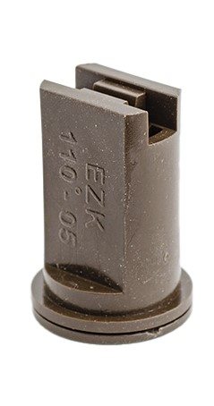 Распылитель EZK 110-05 (коричневый)