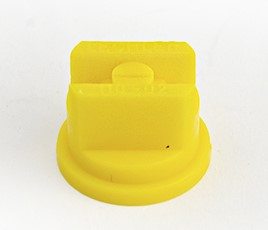 Распылитель ST 110-02