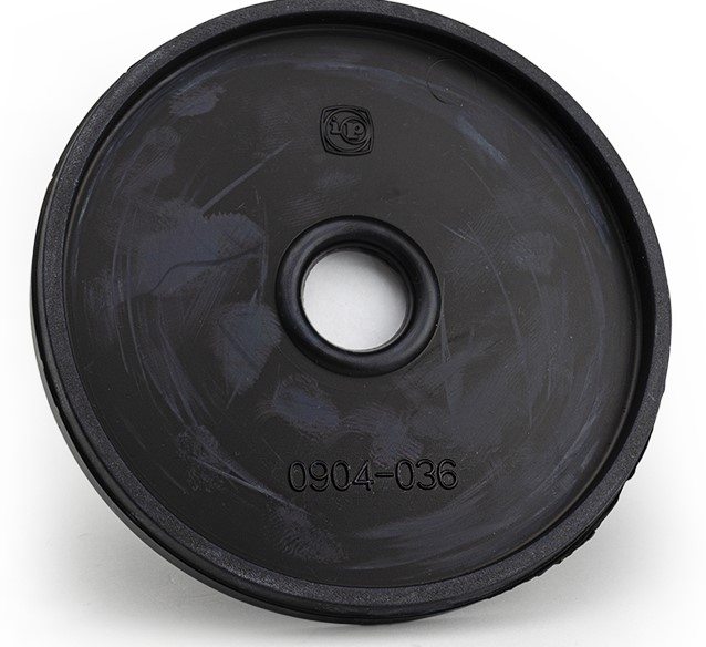 Мембрана D для Imovilli Pompe (D-174 0904.036)