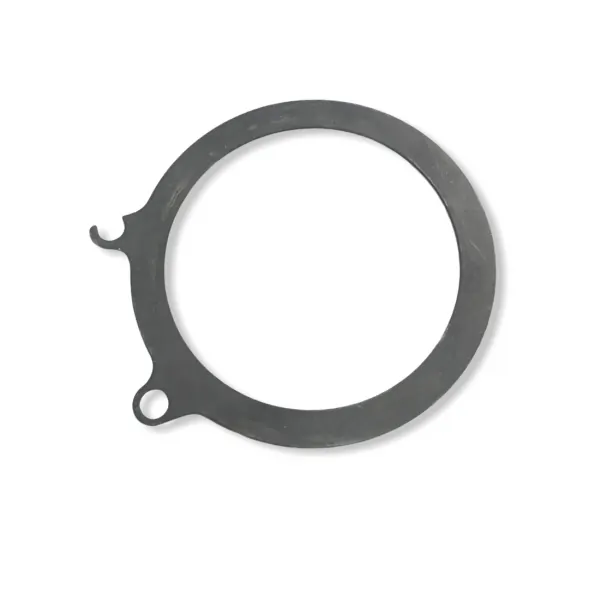 Кольцо газового стыка 240-1003217 (2) Д-240БМ2