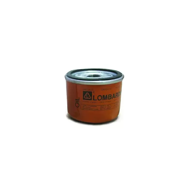 ED0021752830-S фильтр масляный на двигатель Ламбордини