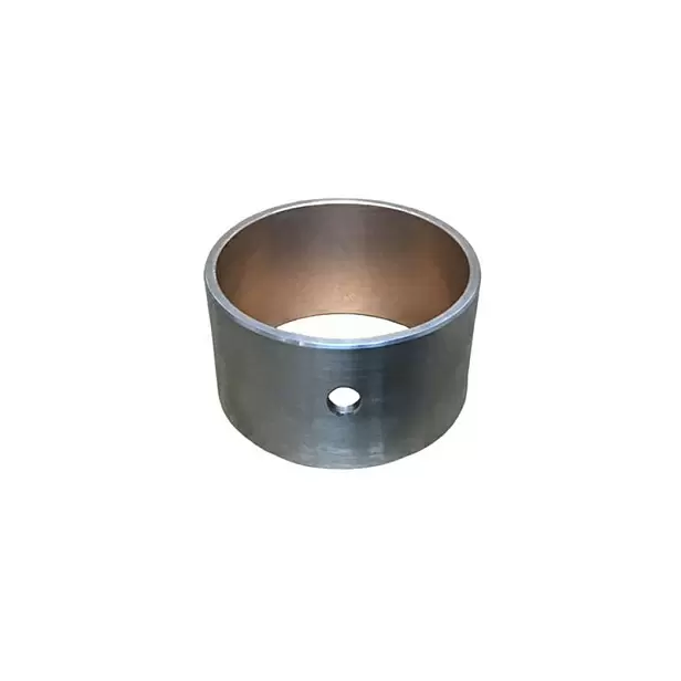 ED0016111600-S (стандарт) втулка коленвала стандарт на двигатель Ламбардини