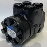 Насос-дозатор BPBS-125/16 Комбаин ДОН,НИВА