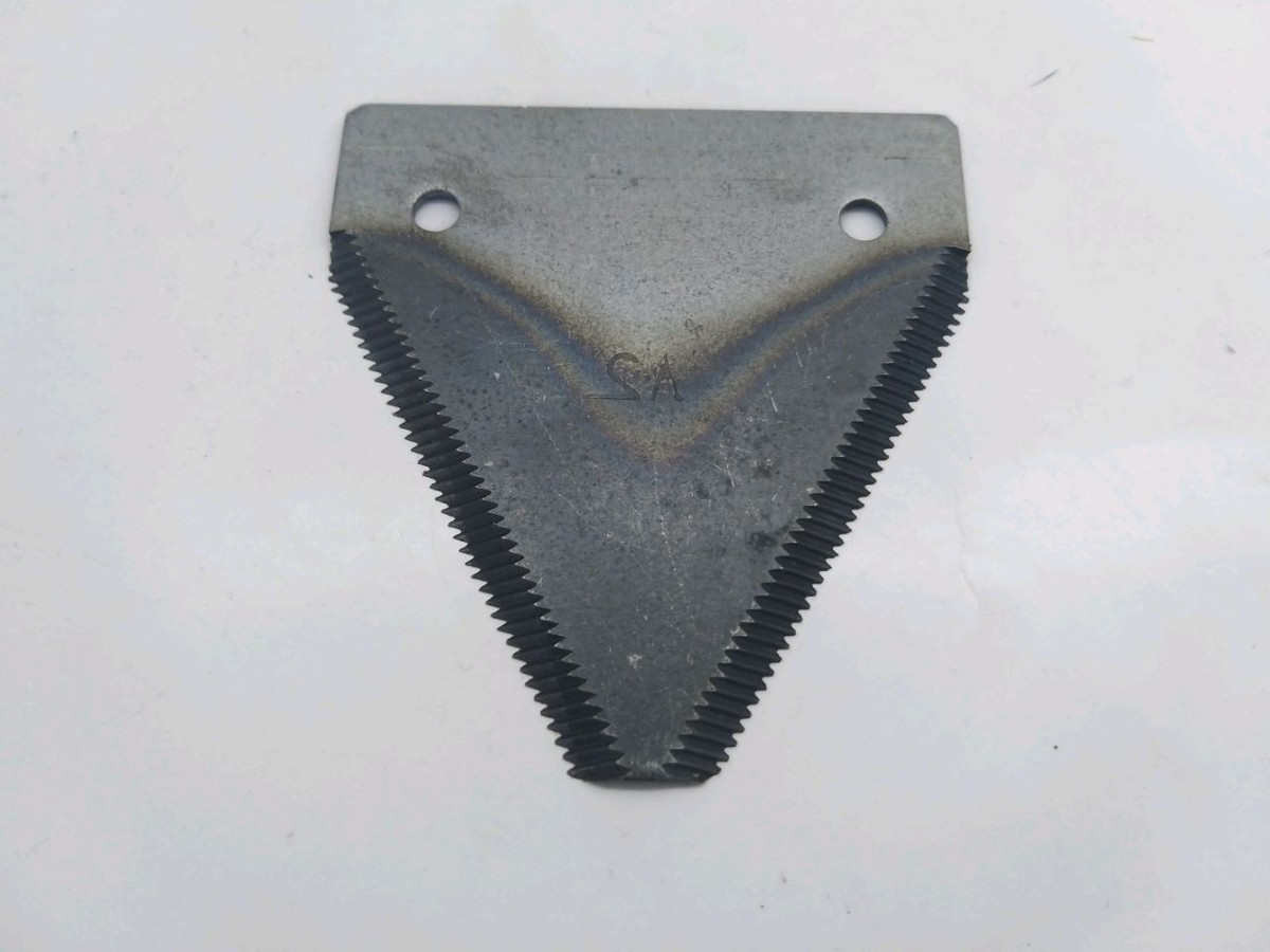 Сегмент Н.066.02 ЖВН,КСФ-2,1