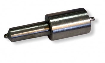 Распылитель 50 6А1-20с2-50 МТЗ-80/82 6А120с250