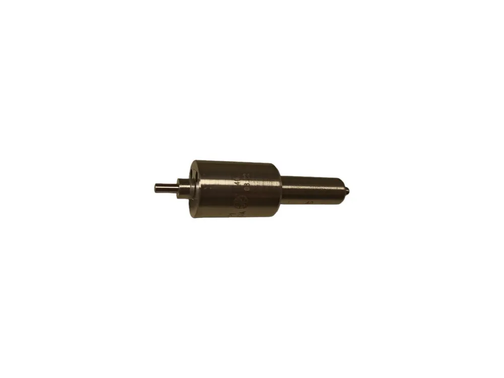 Распылитель 40 Д-65 ЮМЗ 6А120с240