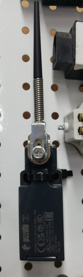Датчик VFP00005 DLC