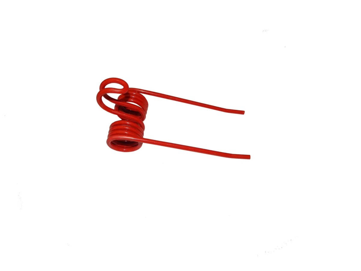 Зуб пружинный Sipмa 275, 276, 279, PS 1210,