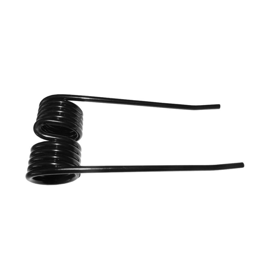 Зуб пружинный пресс-подборщик 12R004