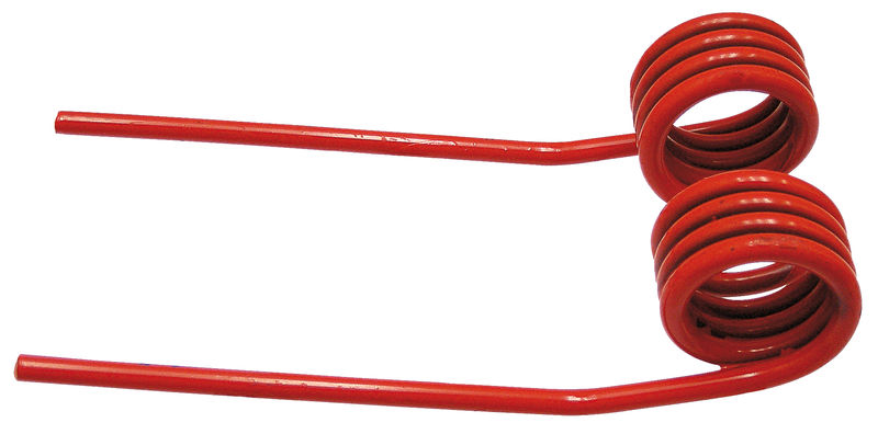 Зуб пружинный на пресс Krone 100.125.155. Big Pack, 938040.0,938040.3,938040.5