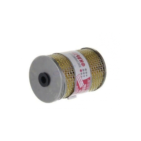 Фильтр топлива KF1840 SP (840-1117040, ЭК.01) ТМЗ